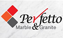 Perfetto