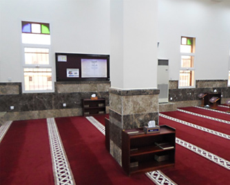 Image Alt